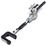 IPOTOOLS Tresač grana – Nastavak za benzinski trimer GartenXL 5u1 | shoptok.hr