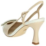 Gold&gold Salonarji GP731 Bež | Shoptok.si