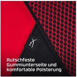 Kingston Pulsefire Mat Cloth Large Podloga za Miš 4Z7X4AA | Eponuda.ba