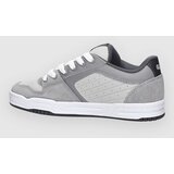 Globe Mojo 2.0 Skate cevlji triple grey | Shoptok.si