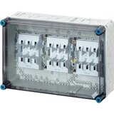 HENSEL 4012591651567 držač za nh osigurač 125 A | Eponuda.ba