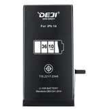  Baterija za iphone 14 3610 mah deji ( BAT9408 ) | ePonuda.com