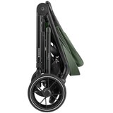 Kikka Boo Chiara 3u1 kolica za bebe | Eponuda.com