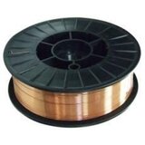 Womax žica za zavarivanje 0.8mm 0.8kg ( 77790808 ) | Eponuda.com