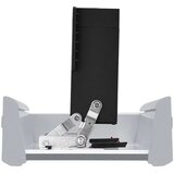 Ritterwerk ugradni toster BT 10 | ePonuda.com