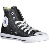 Converse CHUCK TAYLOR ALL STAR LEATHER 132170C Cijene