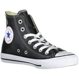 ženske patike Chuck Taylor All Star 132170C