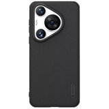 Nillkin torbica Scrub Pro za Huawei Pura 70 Pro crna | ePonuda.com