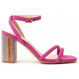 Montevita 90509 Ružičasta | shoptok.hr