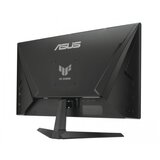 Asus gaming monitor VG279Q3A, 27 inch | Shoptok.si