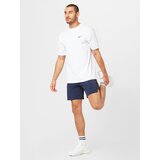 Nike Funkcionalna majica 'HYVERSE' črna / bela | Shoptok.si