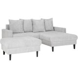 Mömax Tabure Boston | Shoptok.si