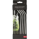  Slamke za piće CY5656000 | Eponuda.ba