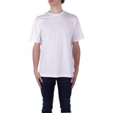 Only & Sons 22030938 Bijela | shoptok.hr
