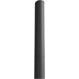 Ld Systems MAUI 5 Kompletno ozvočenje, 800W - - Audio-Kondric | Shoptok.si