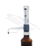  Bottle Top Dispenser bez povratnog ventila 1,0-10,0 ml SMARTII Cene