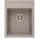 Inter Ceramic Sudopera granit bež (4050SAND) | ePonuda.com