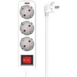 Max 103S 3m produžni kabal | Eponuda.ba