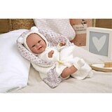  Beba Arias Elegance 35 cm | shoptok.hr
