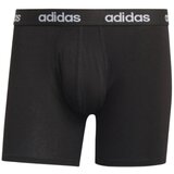Adidas linear brief boxer 2 pack gu8888 Cijene