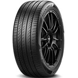 Pirelli 195/55R20 95H POWERGY Cene