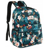 Peterson PTN7770270660 sarena | shoptok.hr
