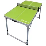 Miza za namizni tenis Schildkrot Midi, (20752653)