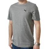 Majica ESS Small Logo Tee za Muškarce