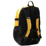 The North Face Borealis Classic sarena | shoptok.hr