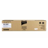 Sharp toner ketridž 27.5k crni ( MX315GT ) | ePonuda.com