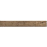 Marazzi Vero Rovere 22.5X180 M7AS | Eponuda.com