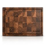 Musashi Premijum daska za sečenje – orah | Eponuda.com