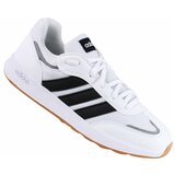 Adidas Tensaur Switch J Bijela | shoptok.hr