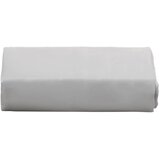 CERADA siva Ø 2,6 m 650 g/m² | shoptok.hr