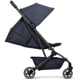 Joolz kišobran kolica Aer+ navy blue 310012 | shoptok.hr