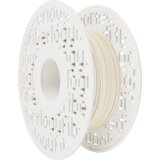 Fiberlogy Nylon PA12+GF Natural - 1,75 mm / 500 g Cene