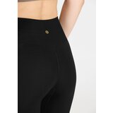 ATHLECIA Women's leggings Missori | Eponuda.ba
