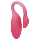 Magic Motion Vibrirajuće jaje - Flamingo Max, ružičasto