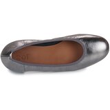 Otess / Zoï Salonarji 2980 Srebrna | Shoptok.si