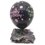  Baloni happy birthday 100/1 ( 61/30749 ) Cene