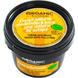 Organic Kitchen Naravna krema za oblikovanje "#Corsetcream" | Shoptok.si