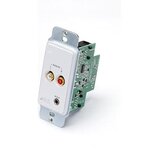 RUSSOUND A-LC2 LOKALNI IZVOR ULAZA | shoptok.hr