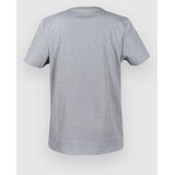 Tsg Classic T-shirt heather grey | Shoptok.si