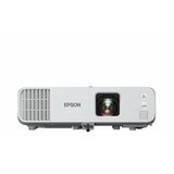 Epson EB-L210W wifi laserski projektor Cene'.'