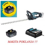  DUH506RF Cordless Hedgecutter Cijene