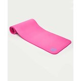 Orion Fitness Prostirka za vežbanje Orion pink | ePonuda.com