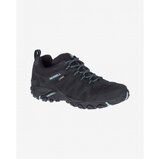 Merrell Black Womens Outdoor Sneakers Accentor - Women | shoptok.hr