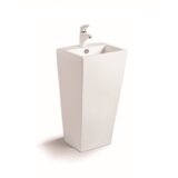 Karag Umivaonik Marais | shoptok.hr