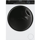 Haier HW90-B14959EU1-S veš mašina Cene