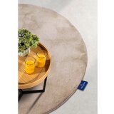 Villeroy & Boch Krem okrugao tepih ø 200 cm Leon – | shoptok.hr